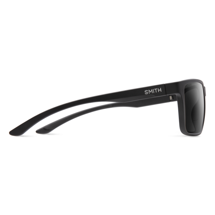 Riptide Sunglasses