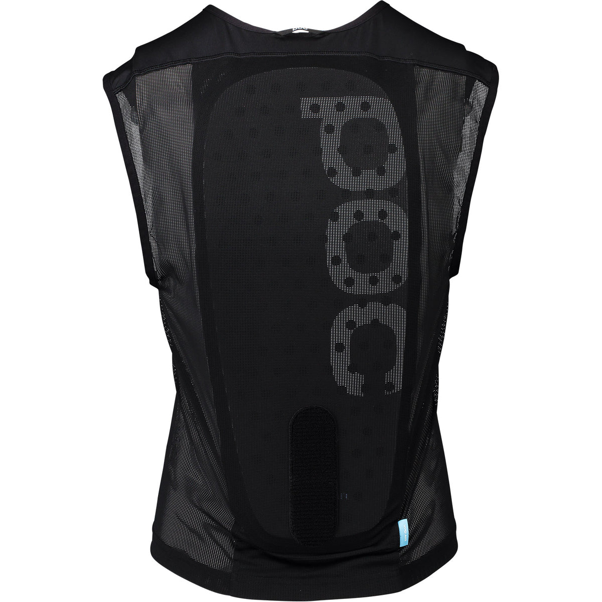 Spine VPD Air Vest Mens Back Protector