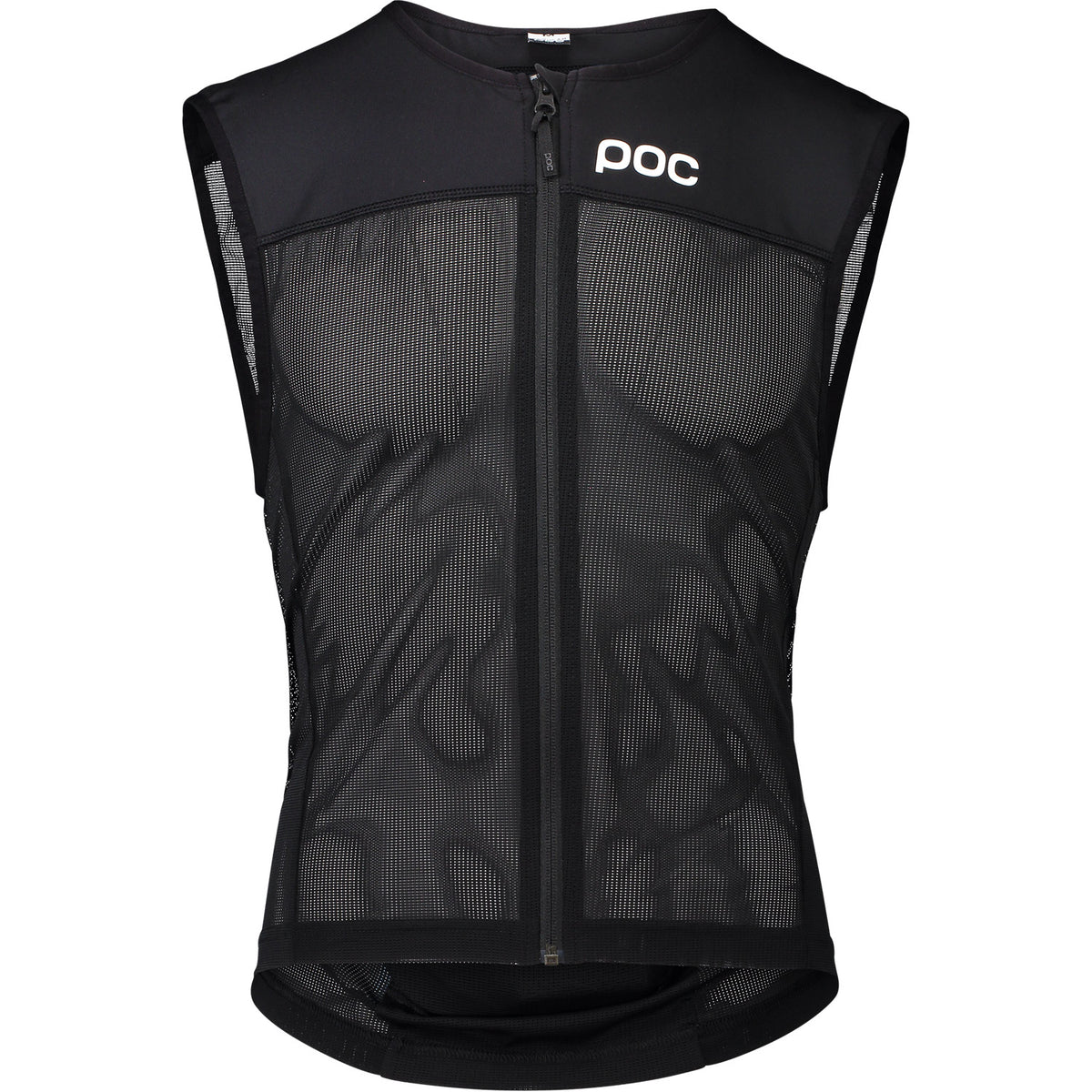 Spine VPD Air Vest Mens Back Protector