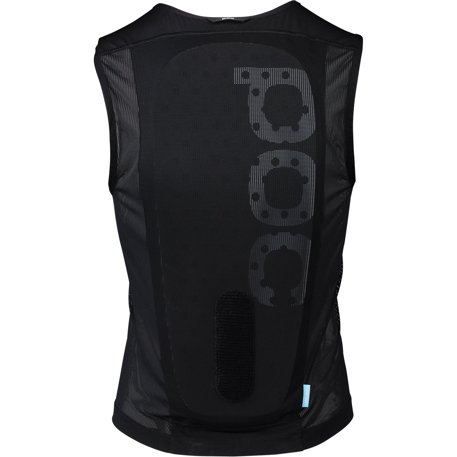 Spine VPD Air Women's Vest Back Protector