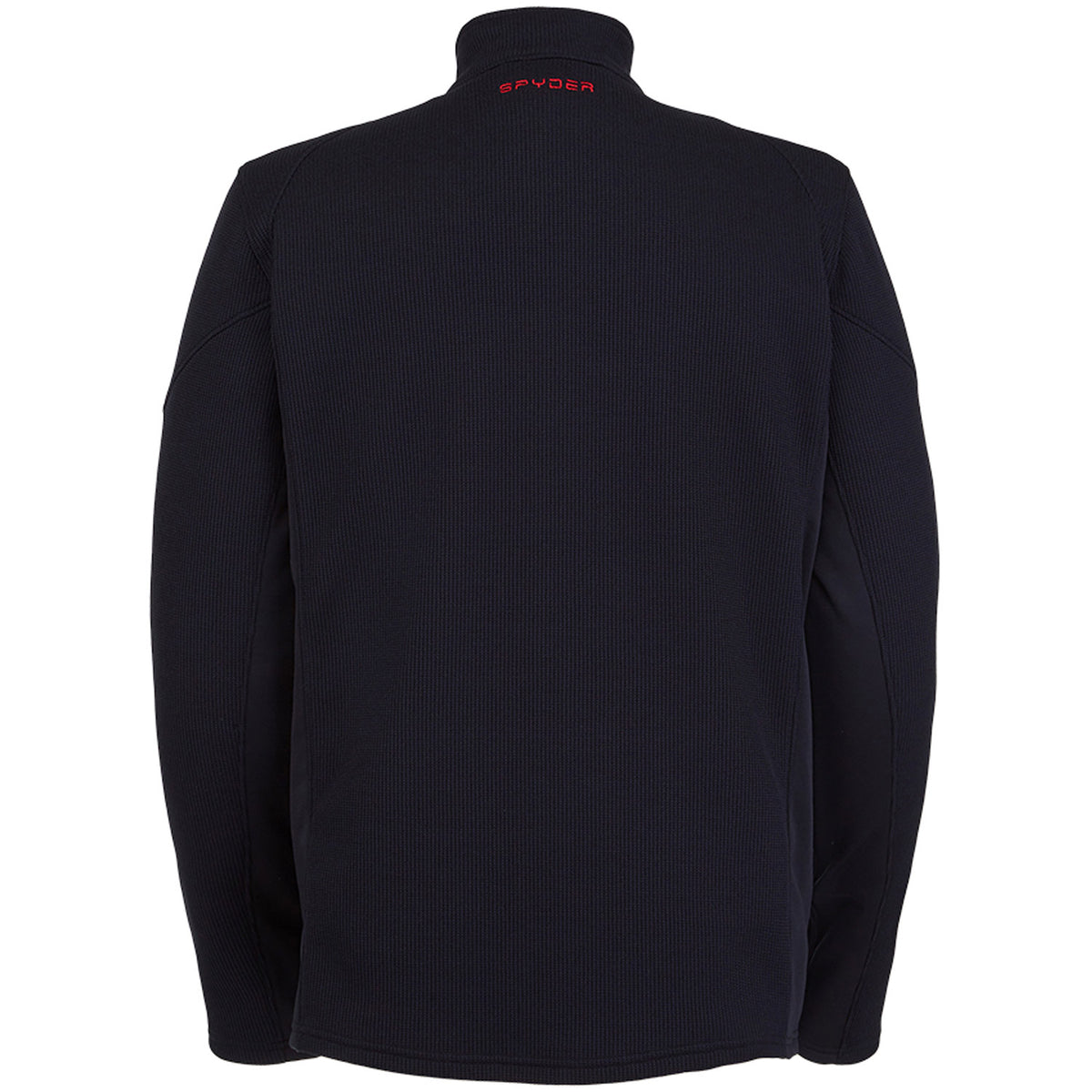 Bandit Half-Zip Fleece Jacket 2022