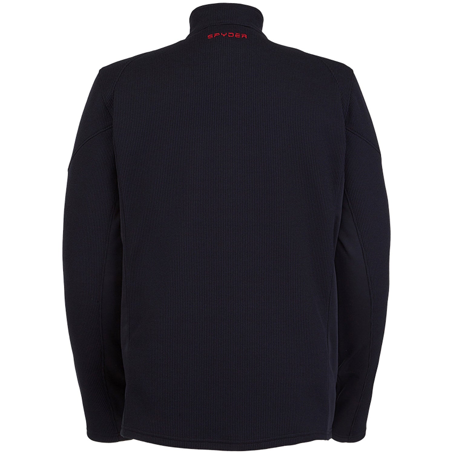 Bandit Half-Zip Fleece Jacket 2022