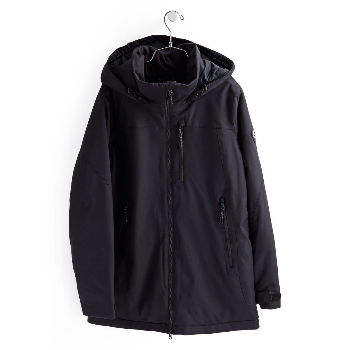 Lelah Ladies Snowboard Jacket 2022