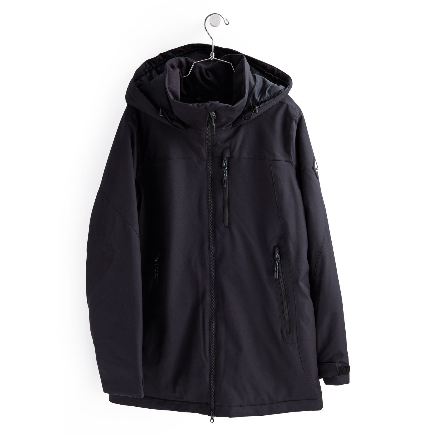 Lelah Ladies Snowboard Jacket 2022
