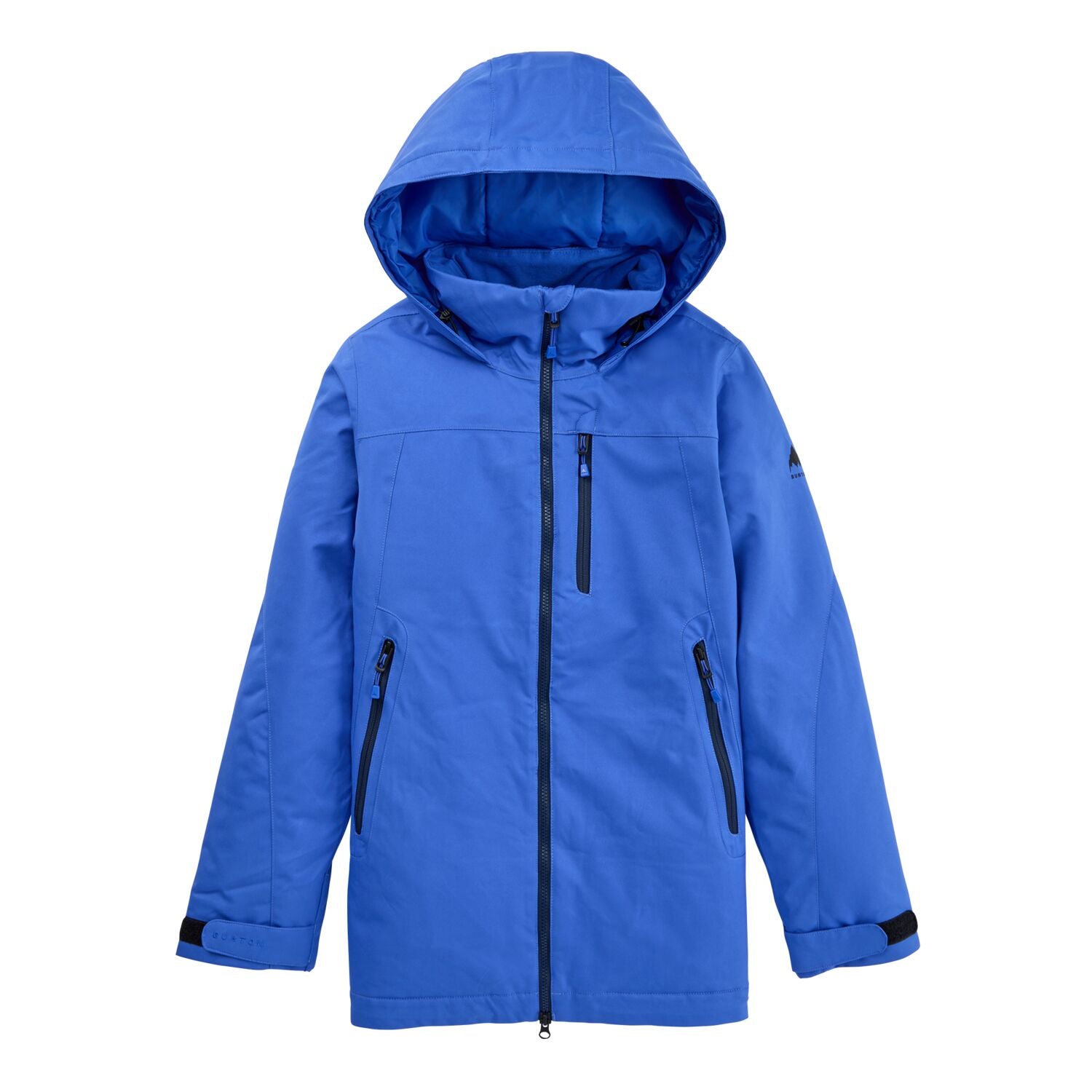 Women's Lelah 2L Jacket