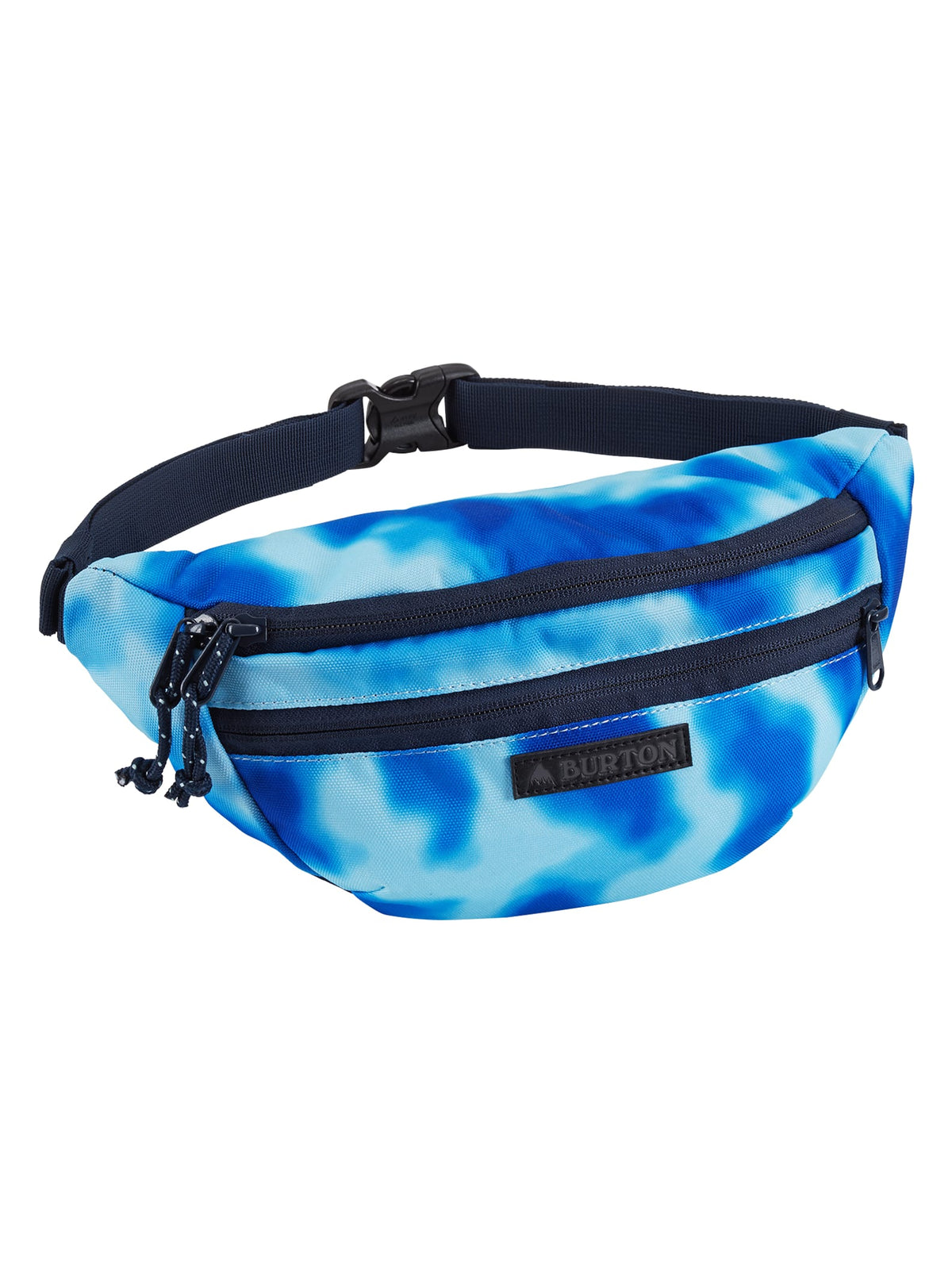 3L Hip Pack 2022