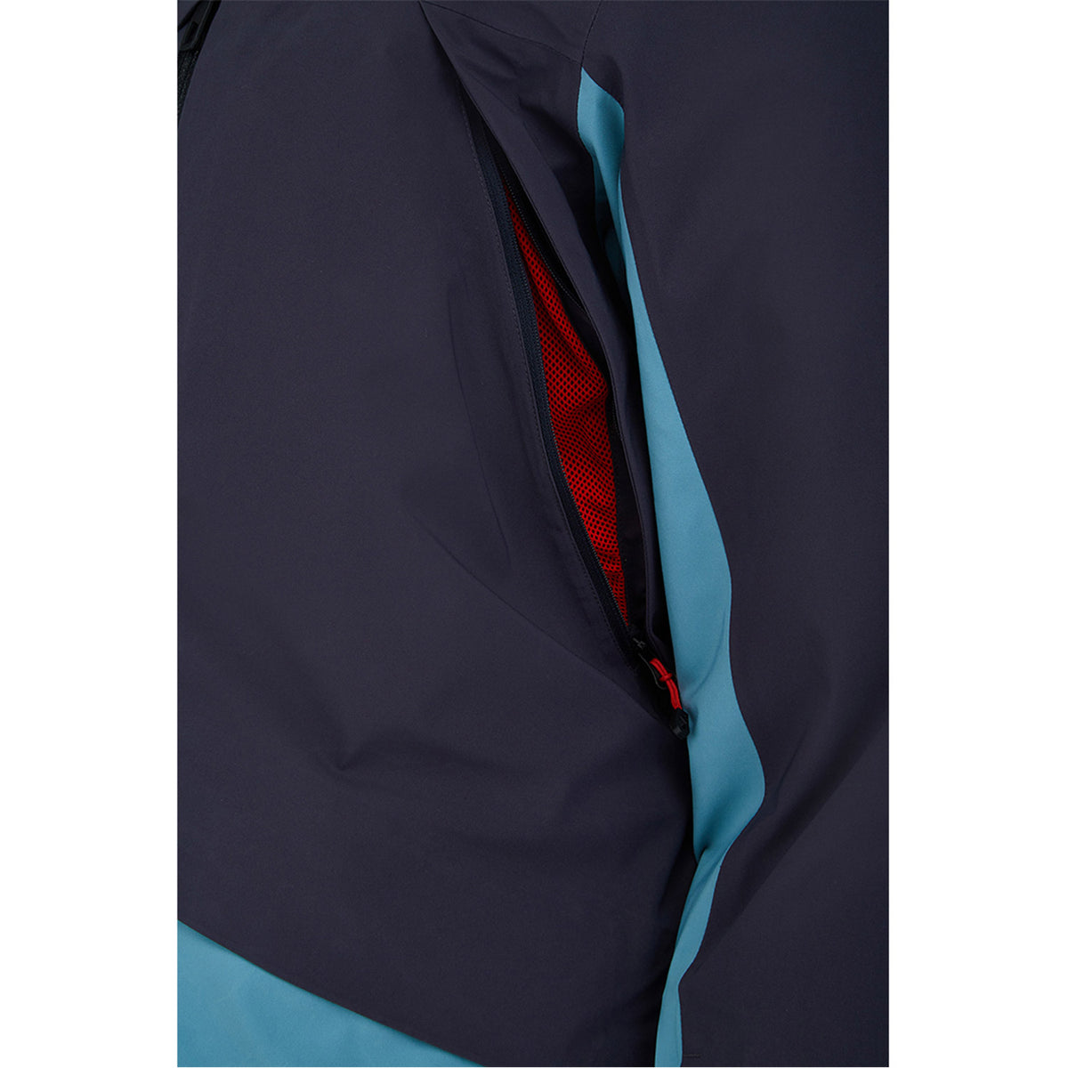 Anthem GTX Ski Jacket 2022