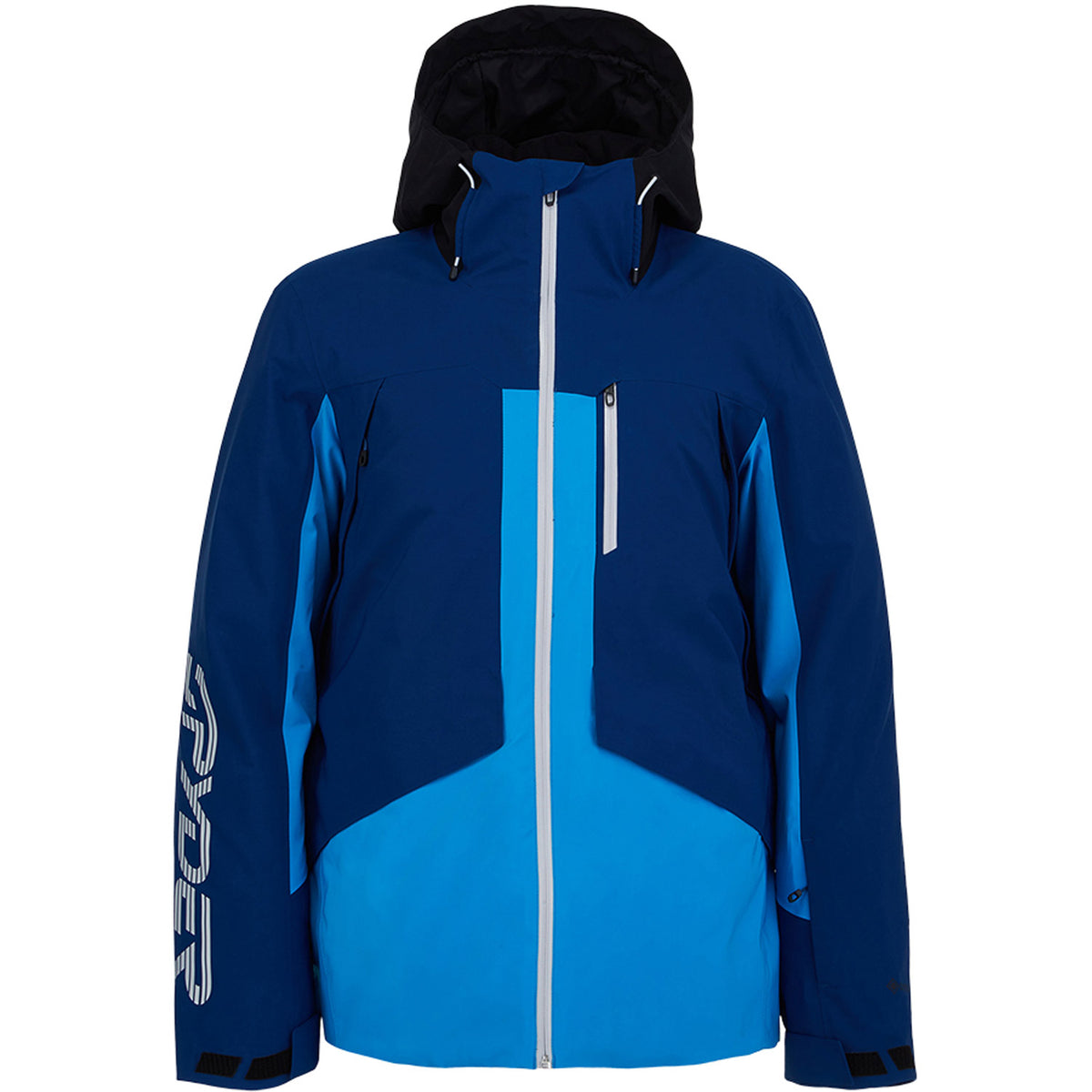 Anthem GTX Ski Jacket 2022