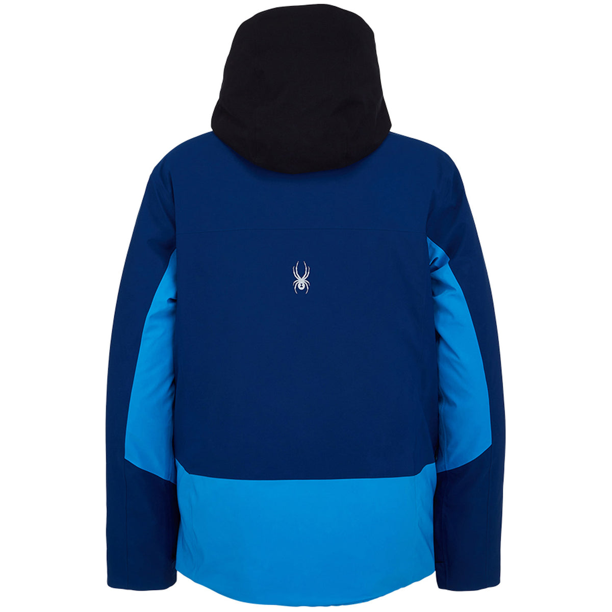 Anthem GTX Ski Jacket 2022