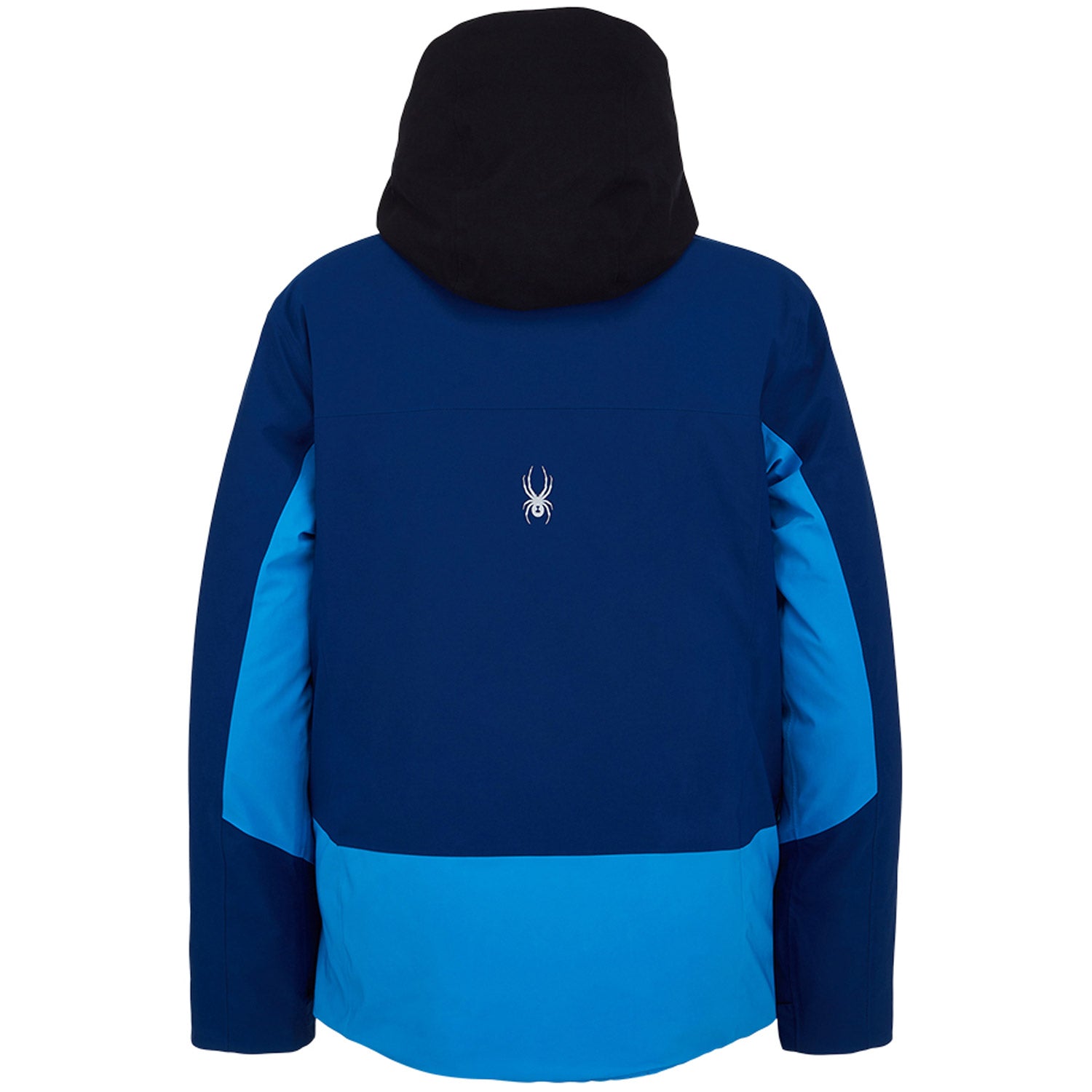 Anthem GTX Ski Jacket 2022