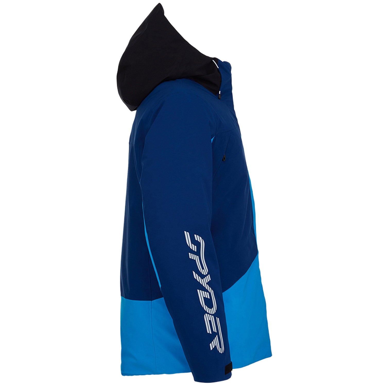 Anthem GTX Ski Jacket 2022