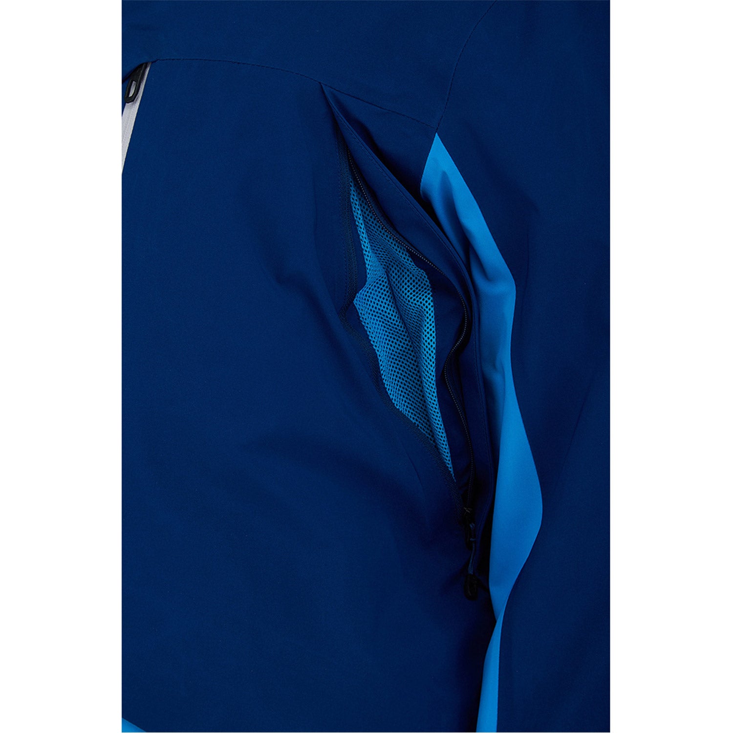 Anthem GTX Ski Jacket 2022