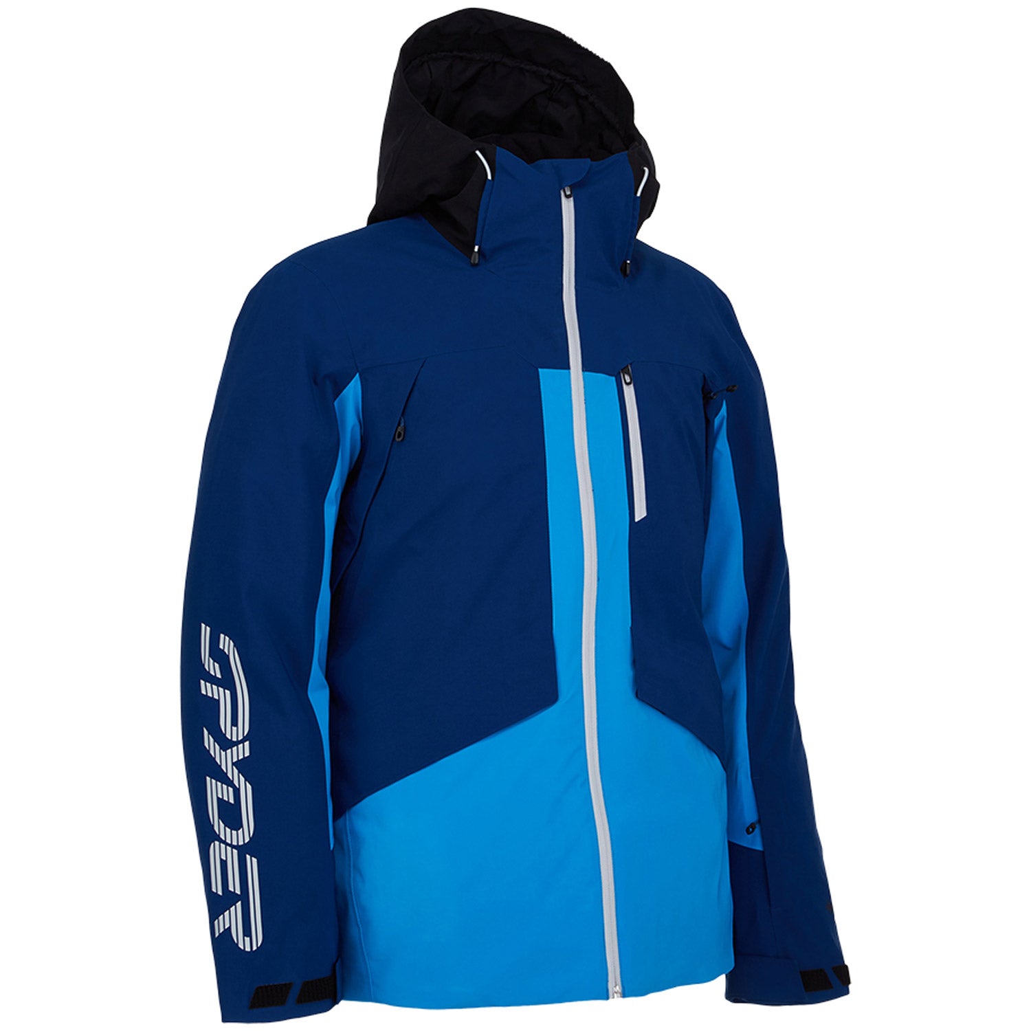 Anthem GTX Ski Jacket 2022