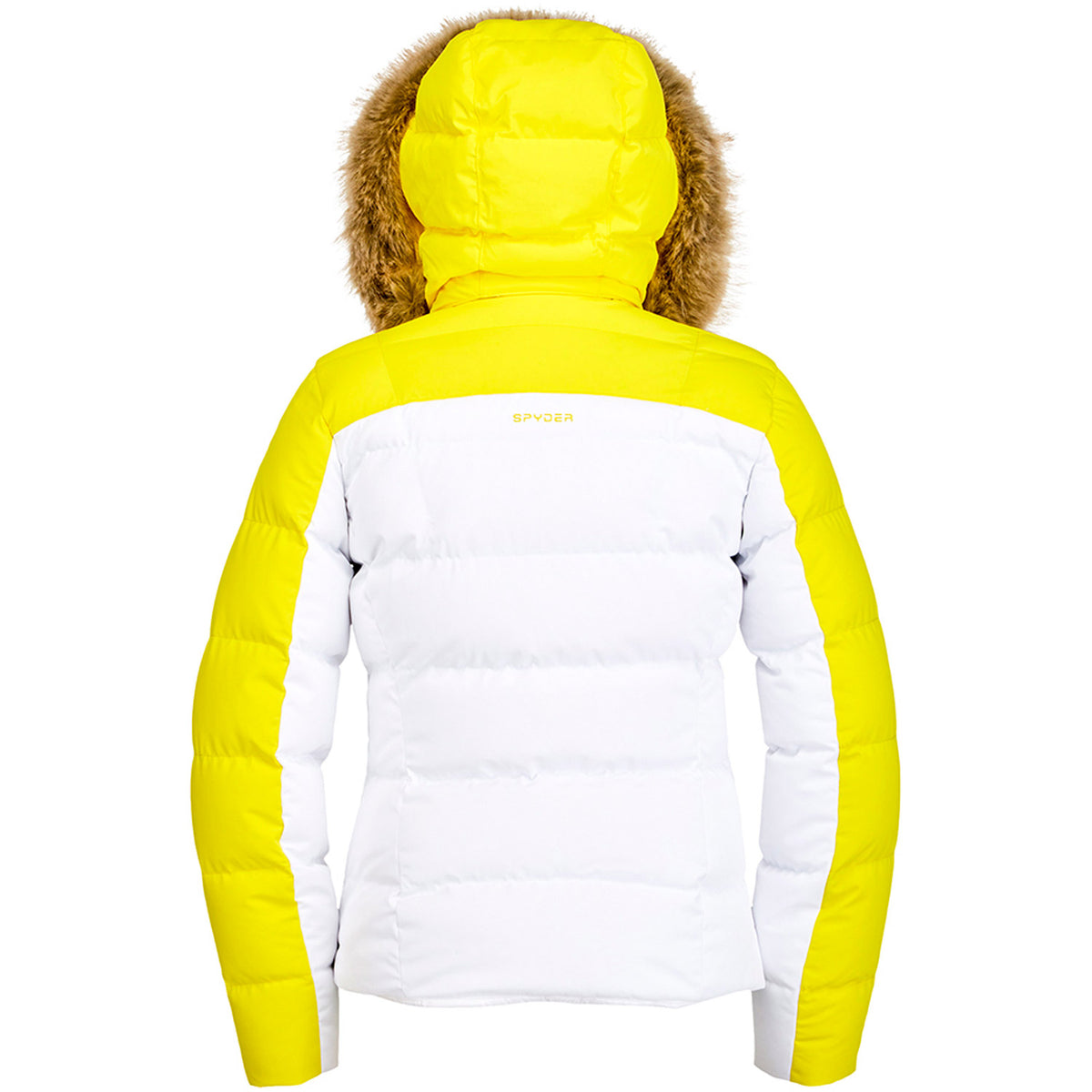 Fallline GTX Ladies Ski Jacket 2022