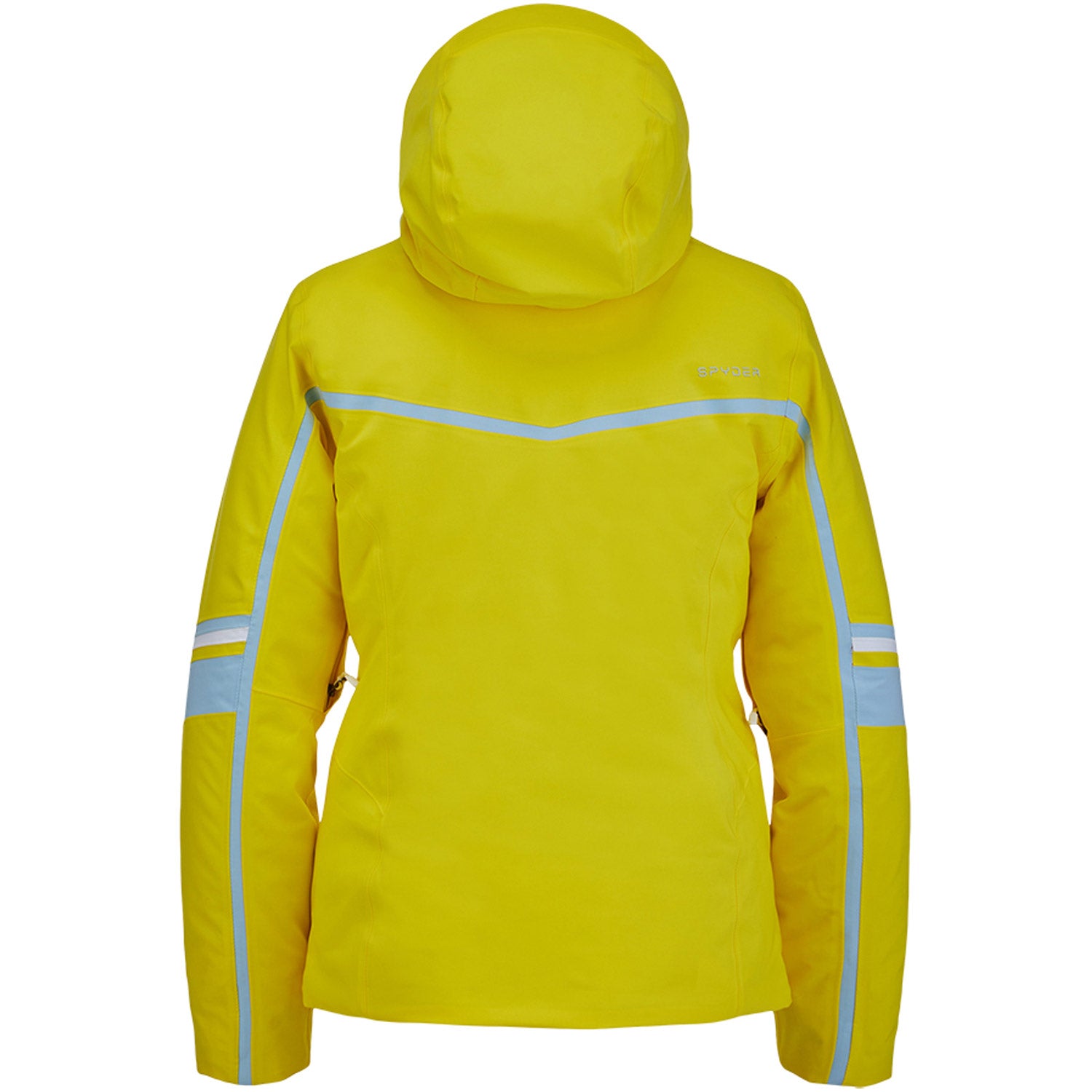 Poise GTX Womens Ski Jacket 2022