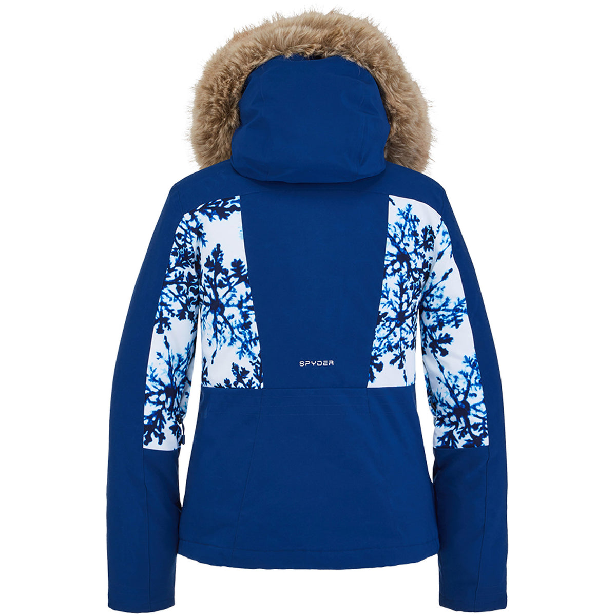 Vida GTX Infinium Ladies Ski Jacket 2022