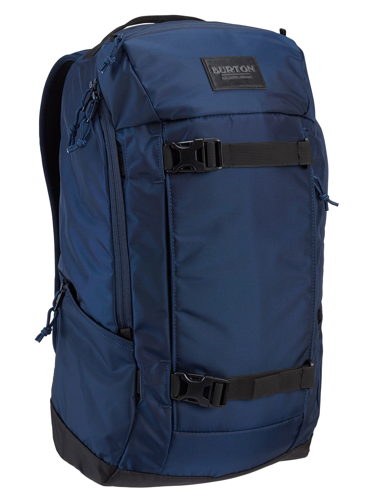Kilo 2.0 27L Backpack 2022