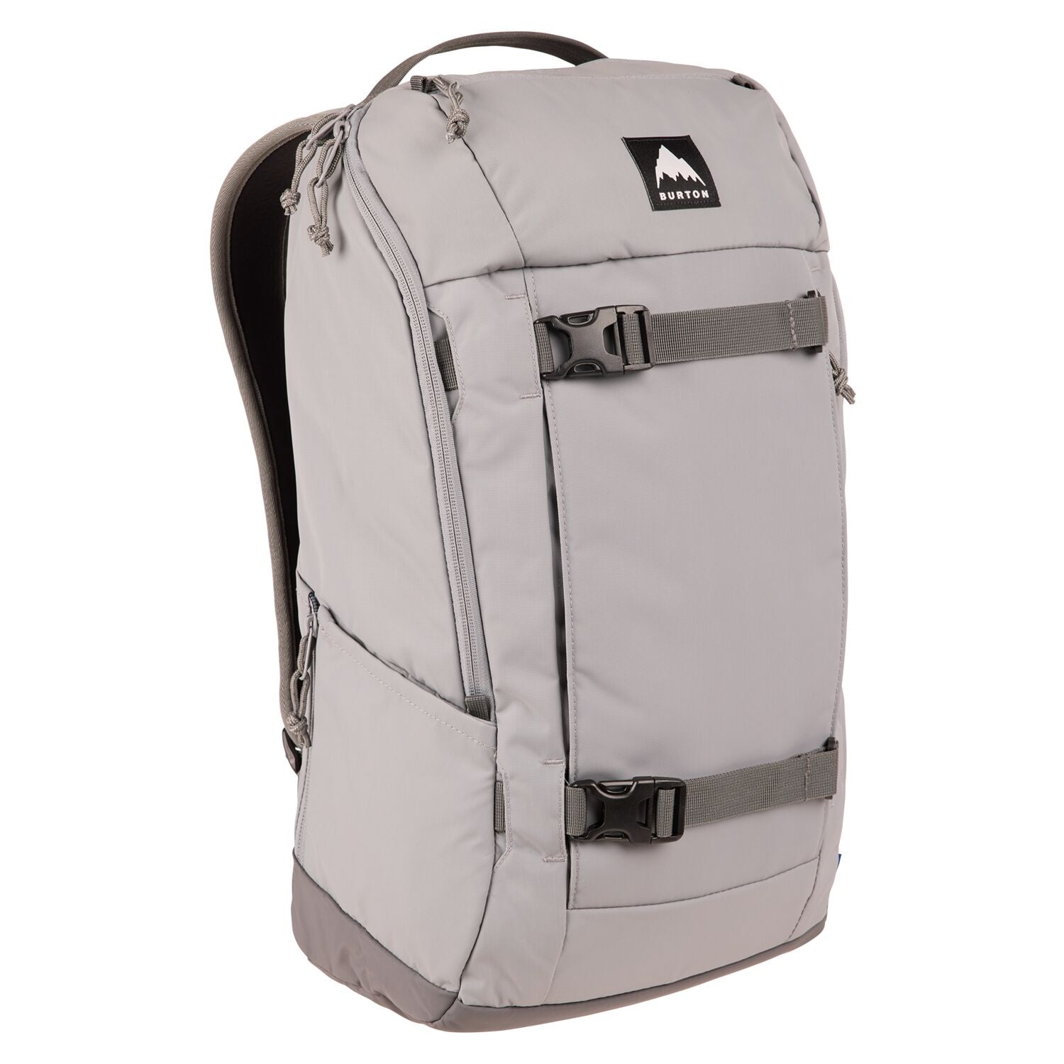 Kilo 2.0 27L Backpack