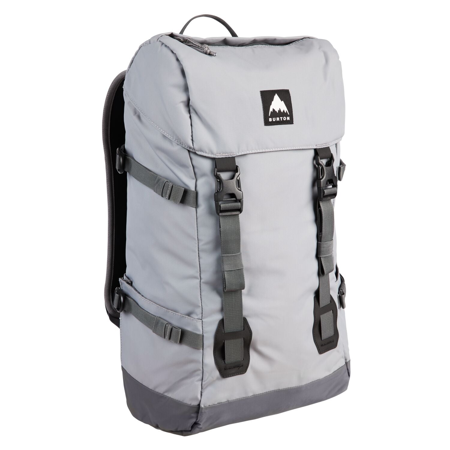 Tinder 2.0 30L Backpack