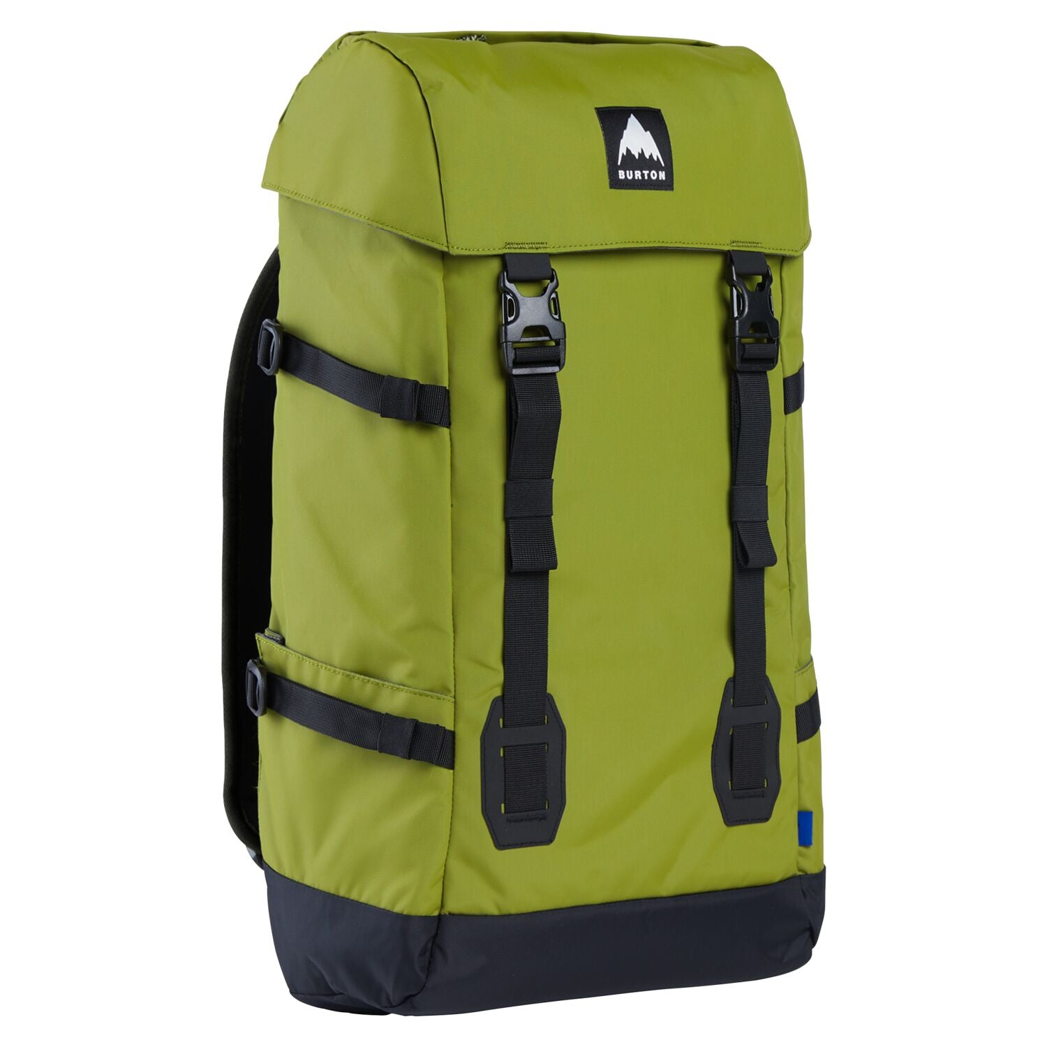 Tinder 2.0 30L Backpack