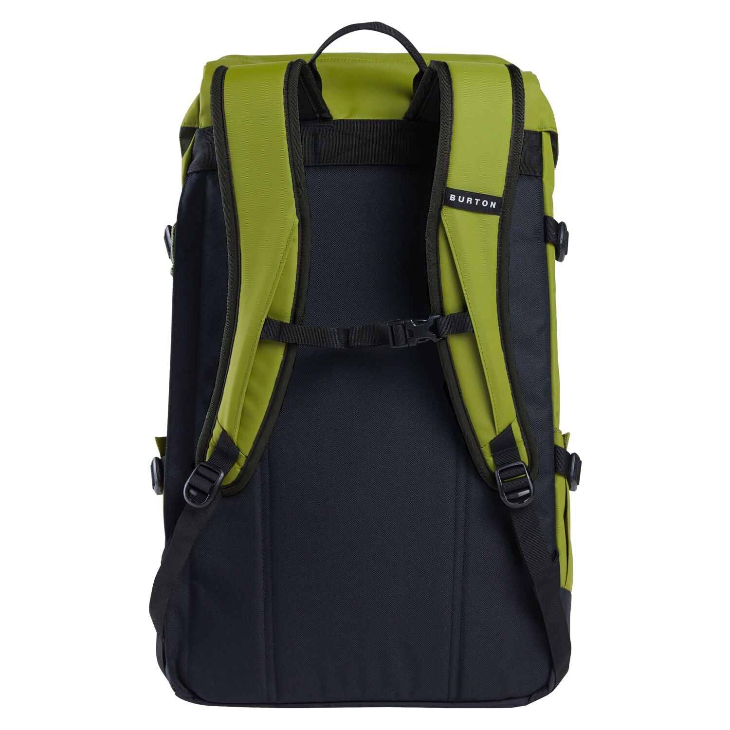 Tinder 2.0 30L Backpack