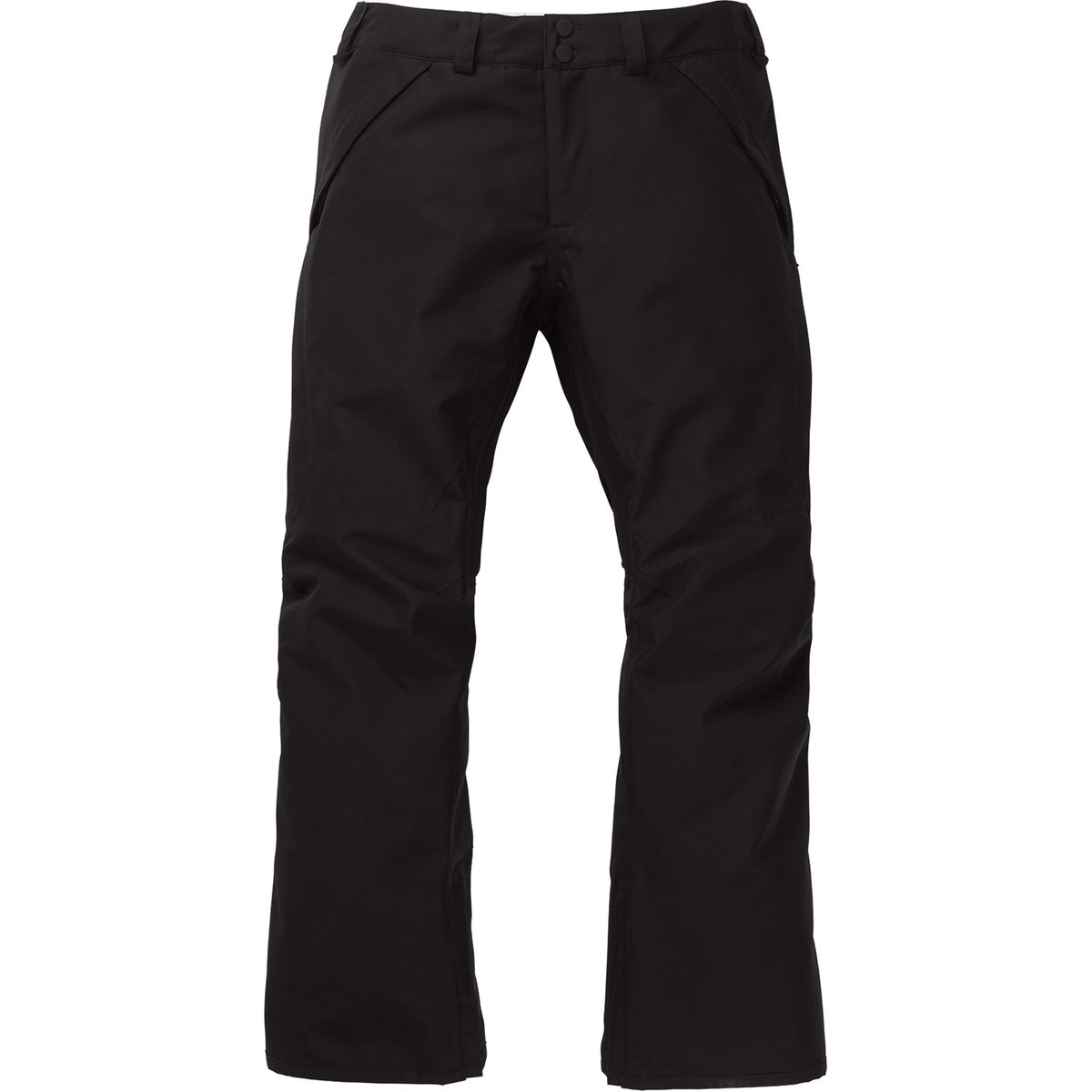 GORE-TEX Vent Snowboard Pant 2022