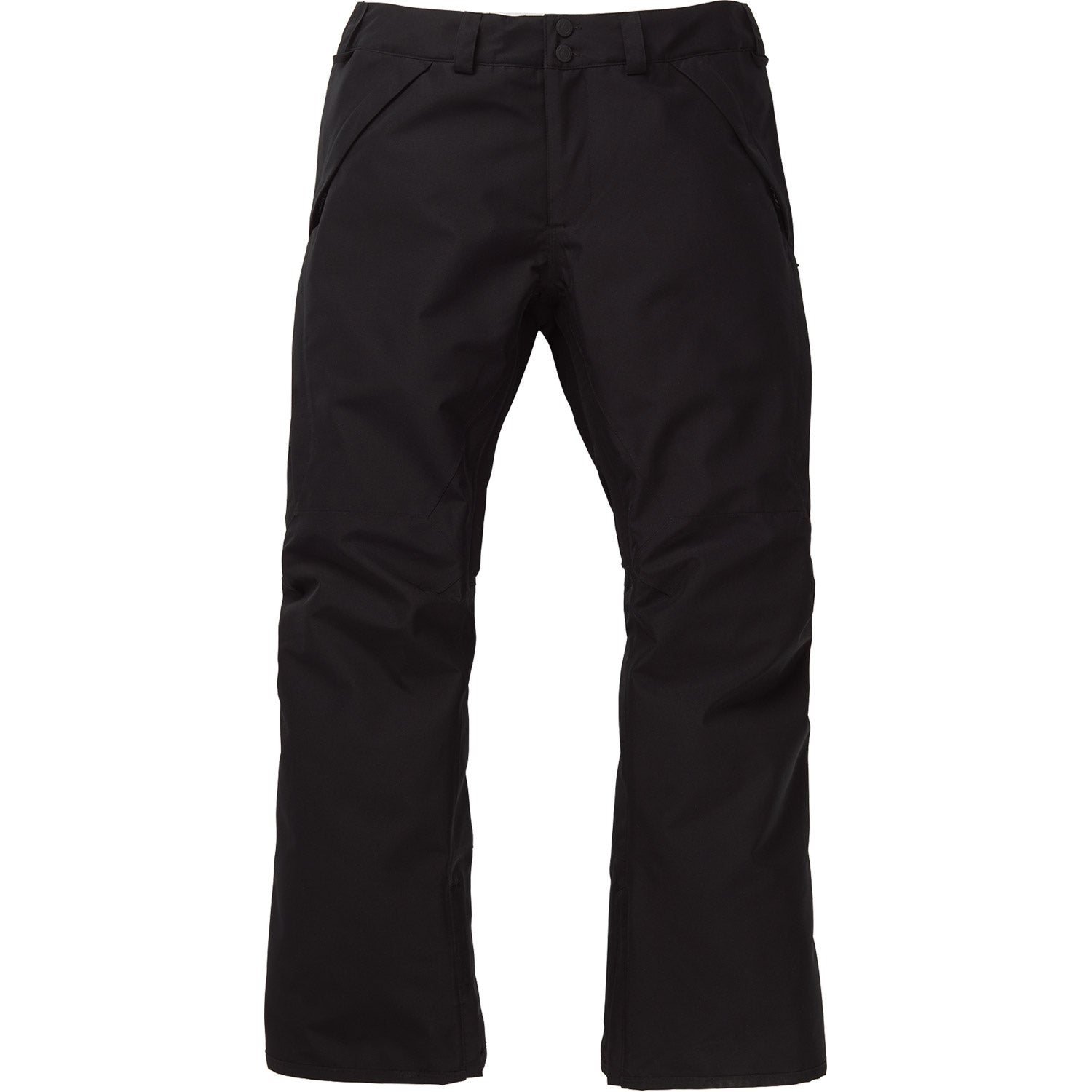 GORE-TEX Vent Snowboard Pant 2022