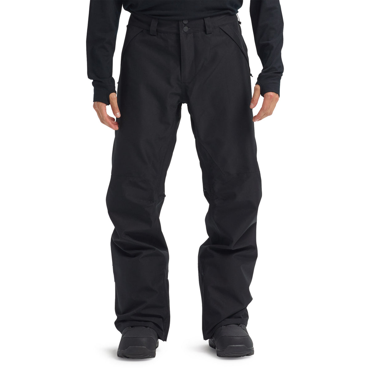 GORE-TEX Vent Snowboard Pant 2022
