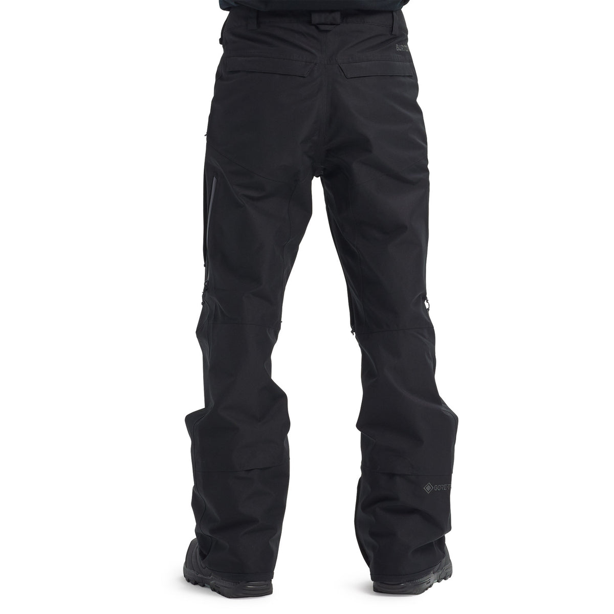 GORE-TEX Vent Snowboard Pant 2022