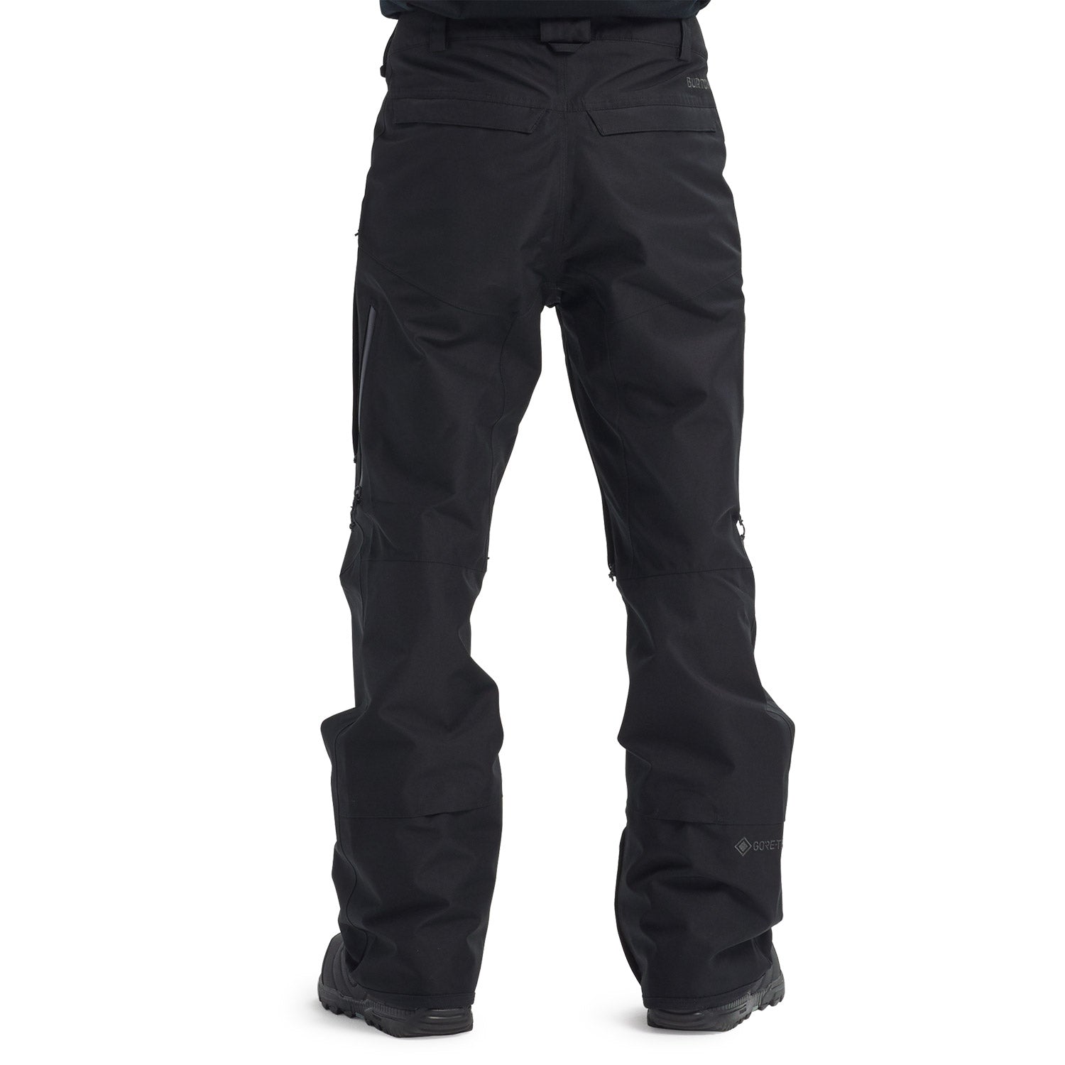 GORE-TEX Vent Snowboard Pant 2022