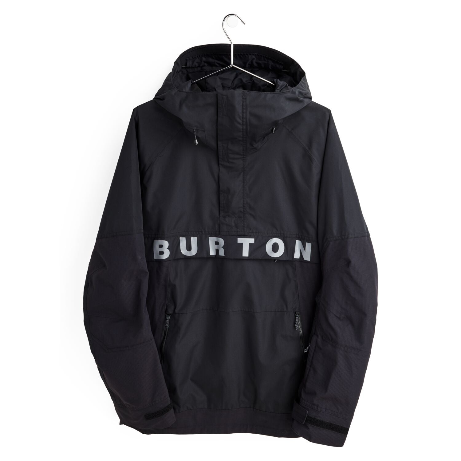 Frostner Anorak 2022