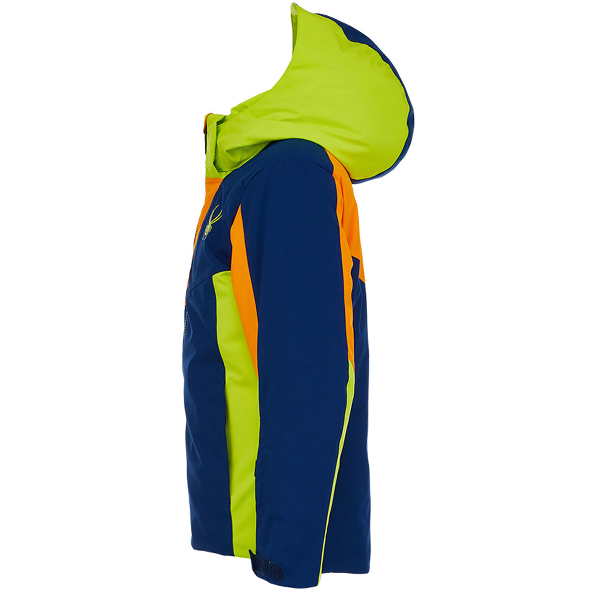Ambush Boys Ski Jacket 2022