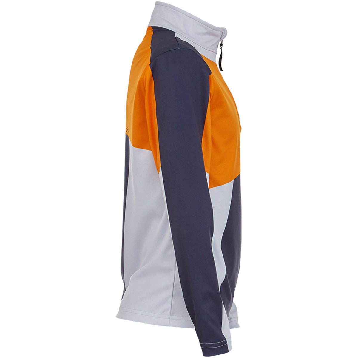Ambush Zip Boys Skivvy 2022