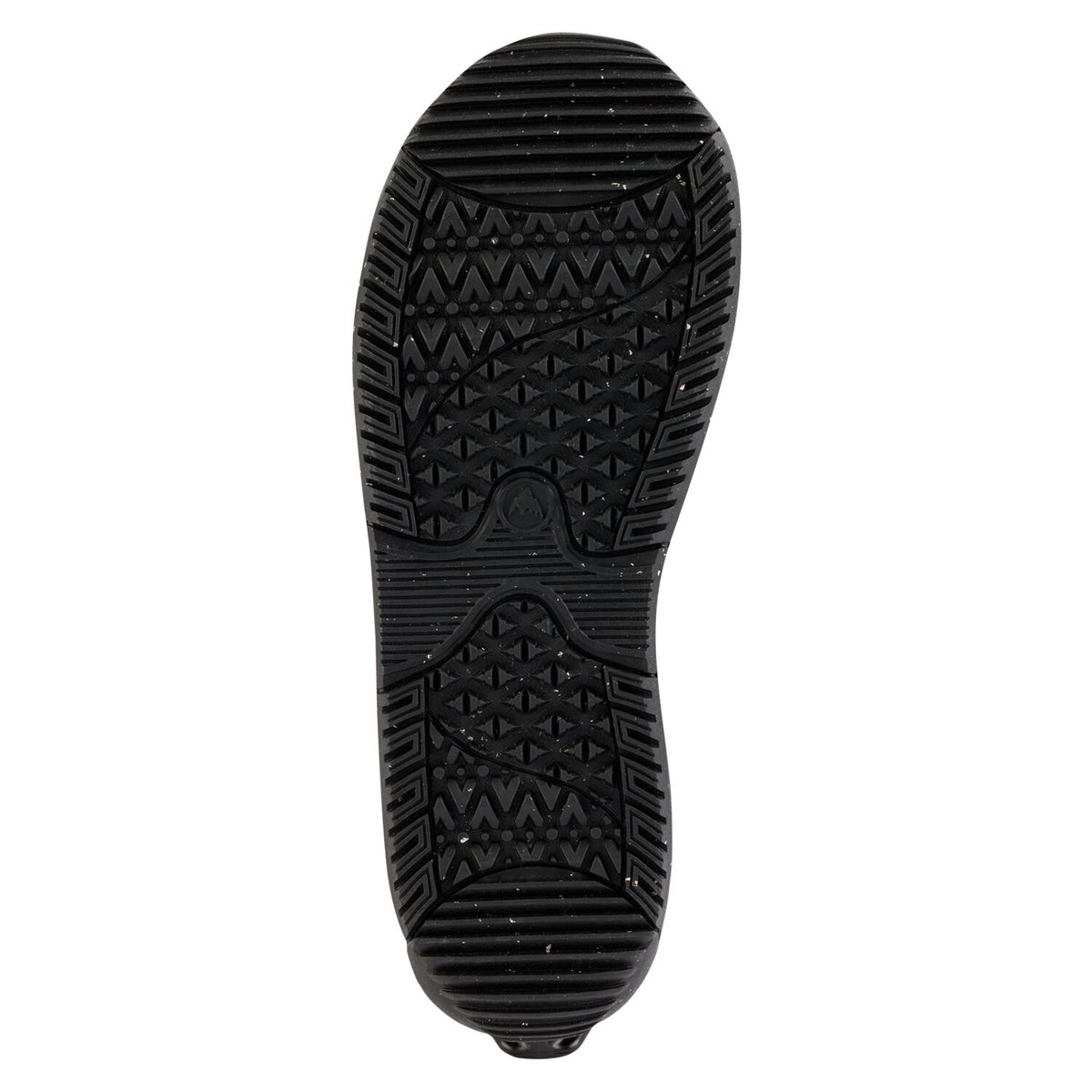 Ritual Step On Snowboard Boots 2023
