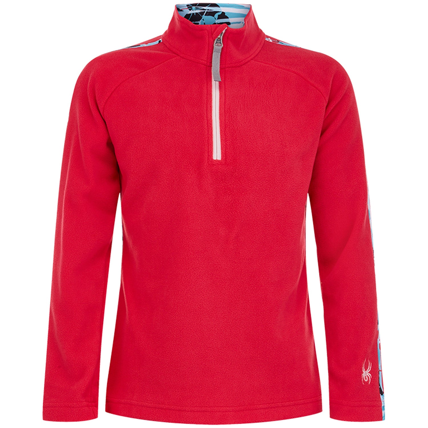 Speed Kids Skivvy 2022