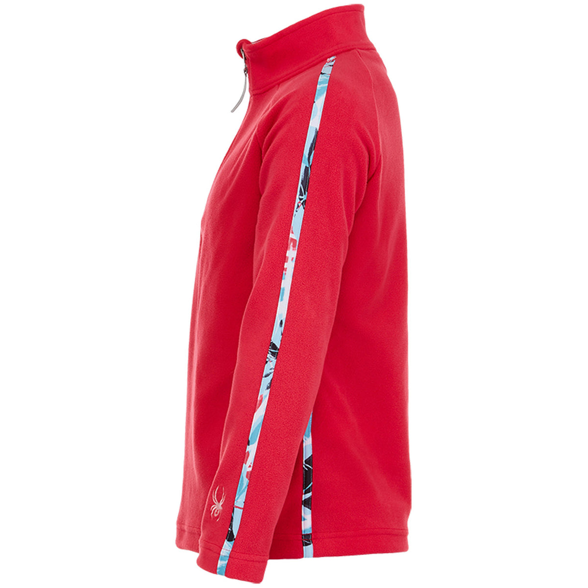 Speed Kids Skivvy 2022