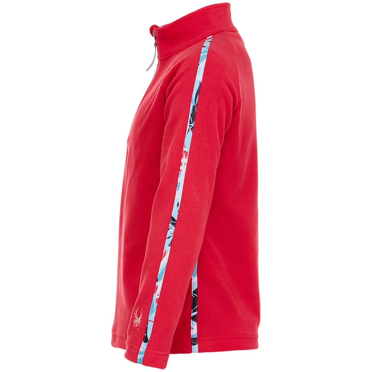 Speed Kids Skivvy 2022
