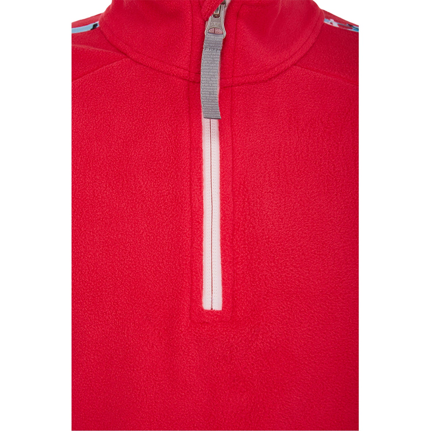 Speed Kids Skivvy 2022