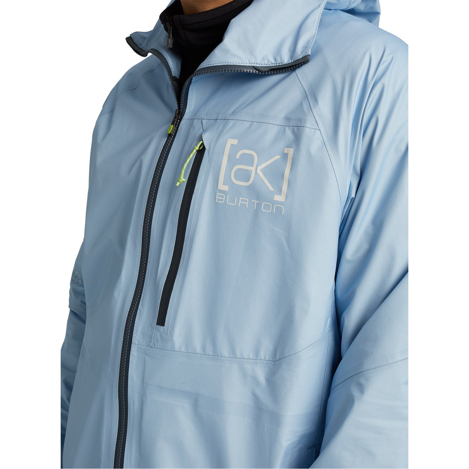 [AK] GORE-TEX Surgence Shell Snowboard Jacket 2021