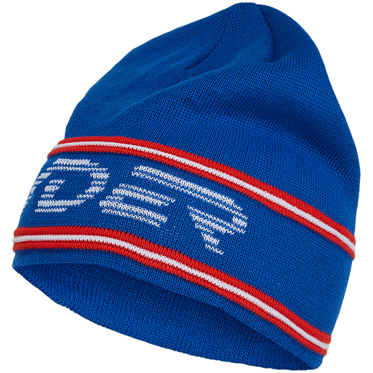 Retro Logo Beanie 2022
