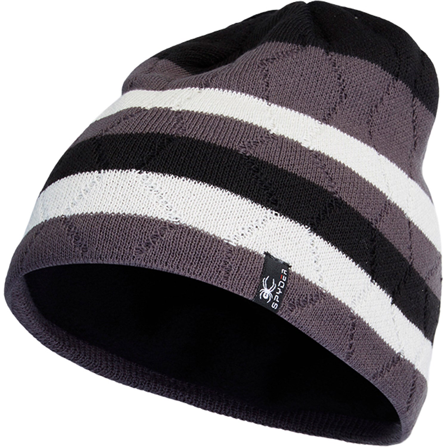 Nedula Beanie 2022