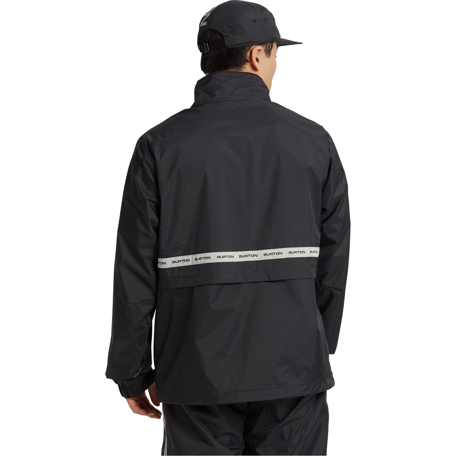 Melter Snowboard Jacket 2022