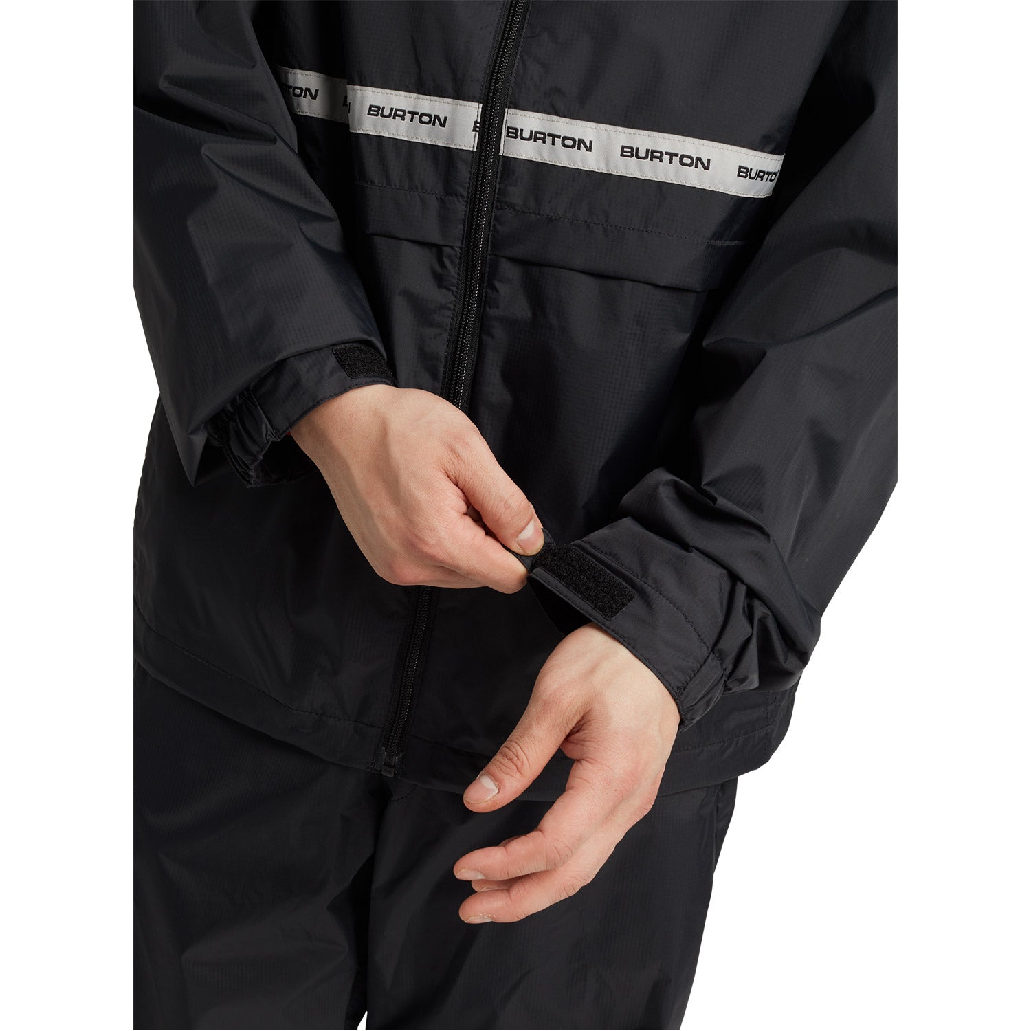 Melter Snowboard Jacket 2022