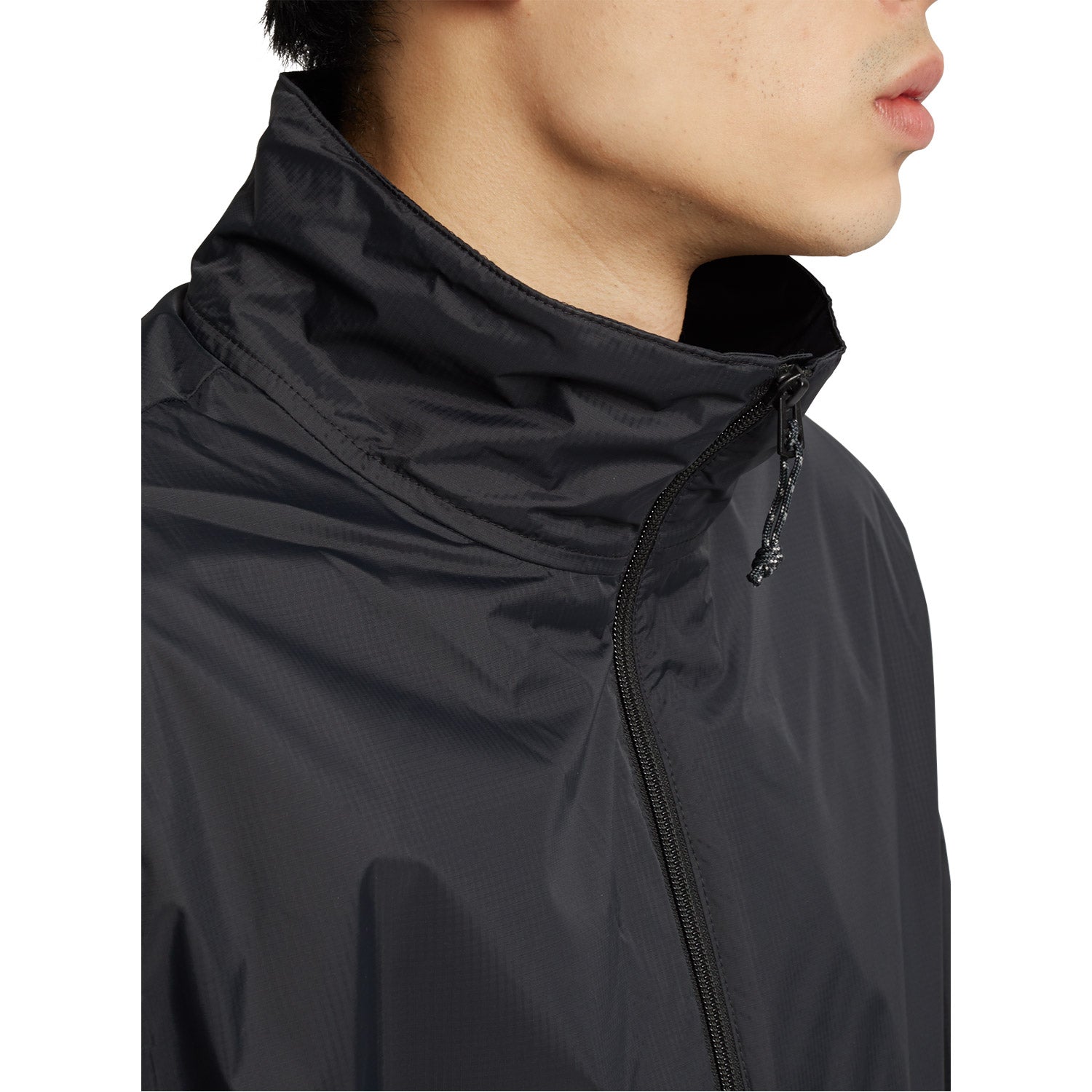 Melter Snowboard Jacket 2022