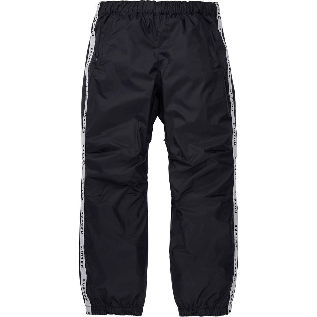Melter Spring Riding Snowboard Pant