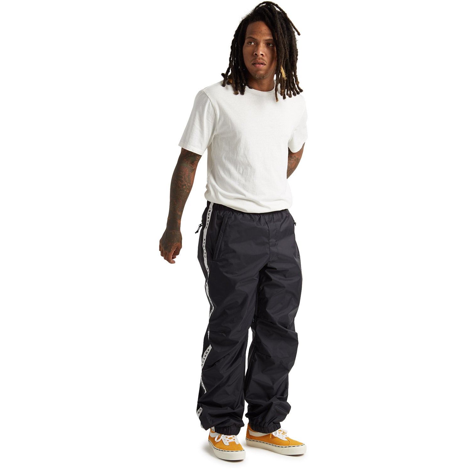 Melter Spring Riding Snowboard Pant