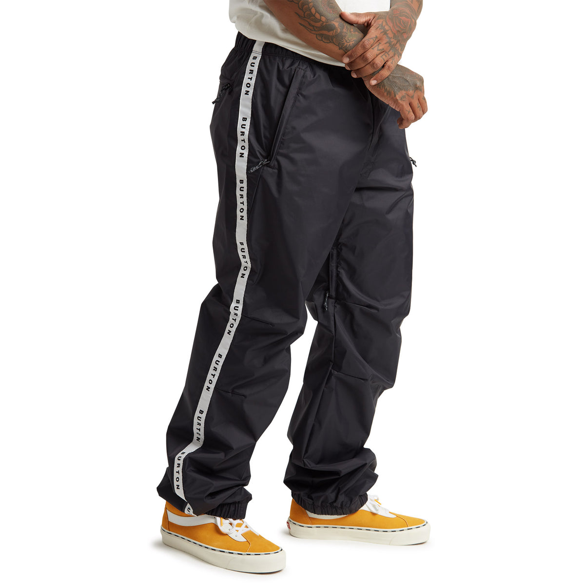 Melter Spring Riding Snowboard Pant