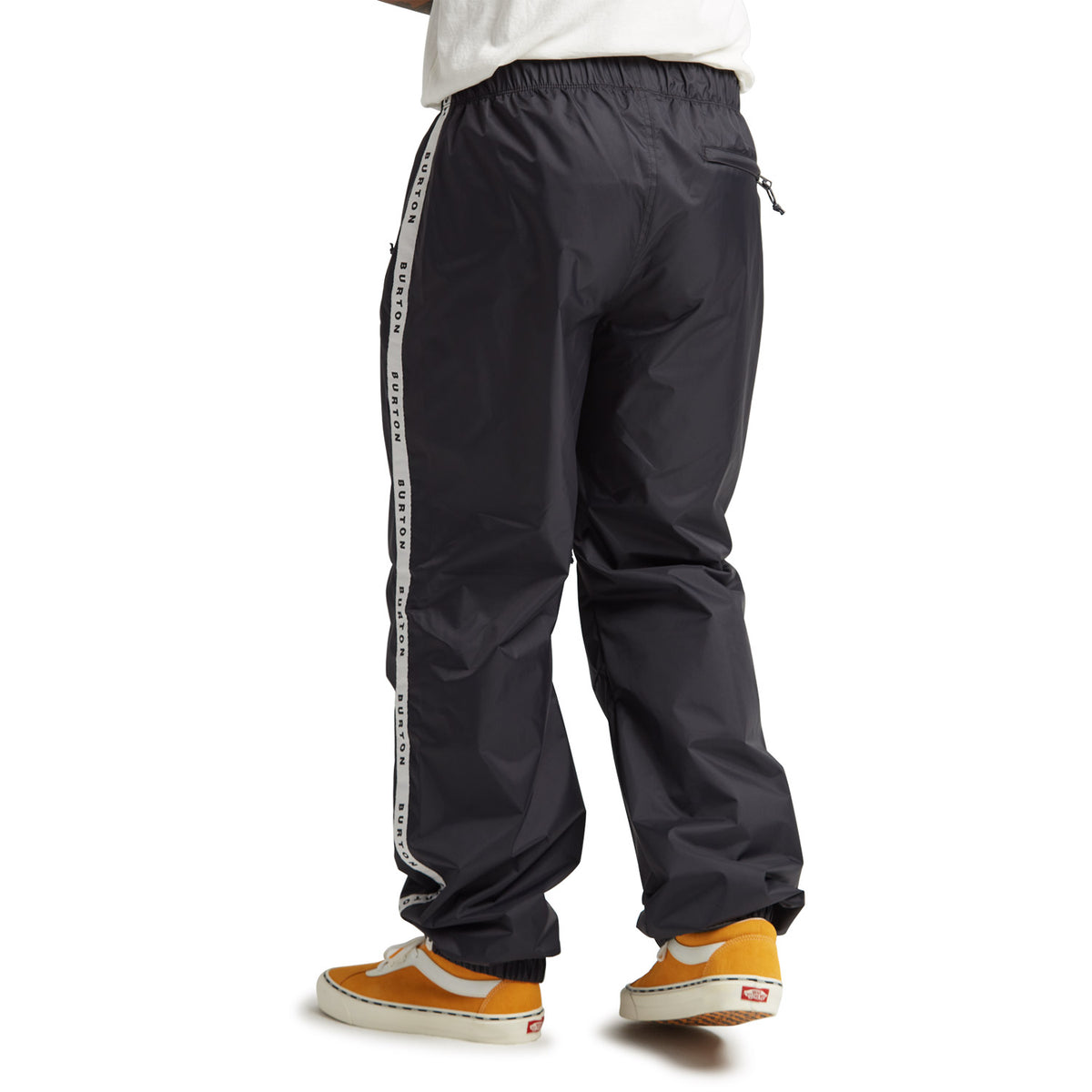 Melter Spring Riding Snowboard Pant