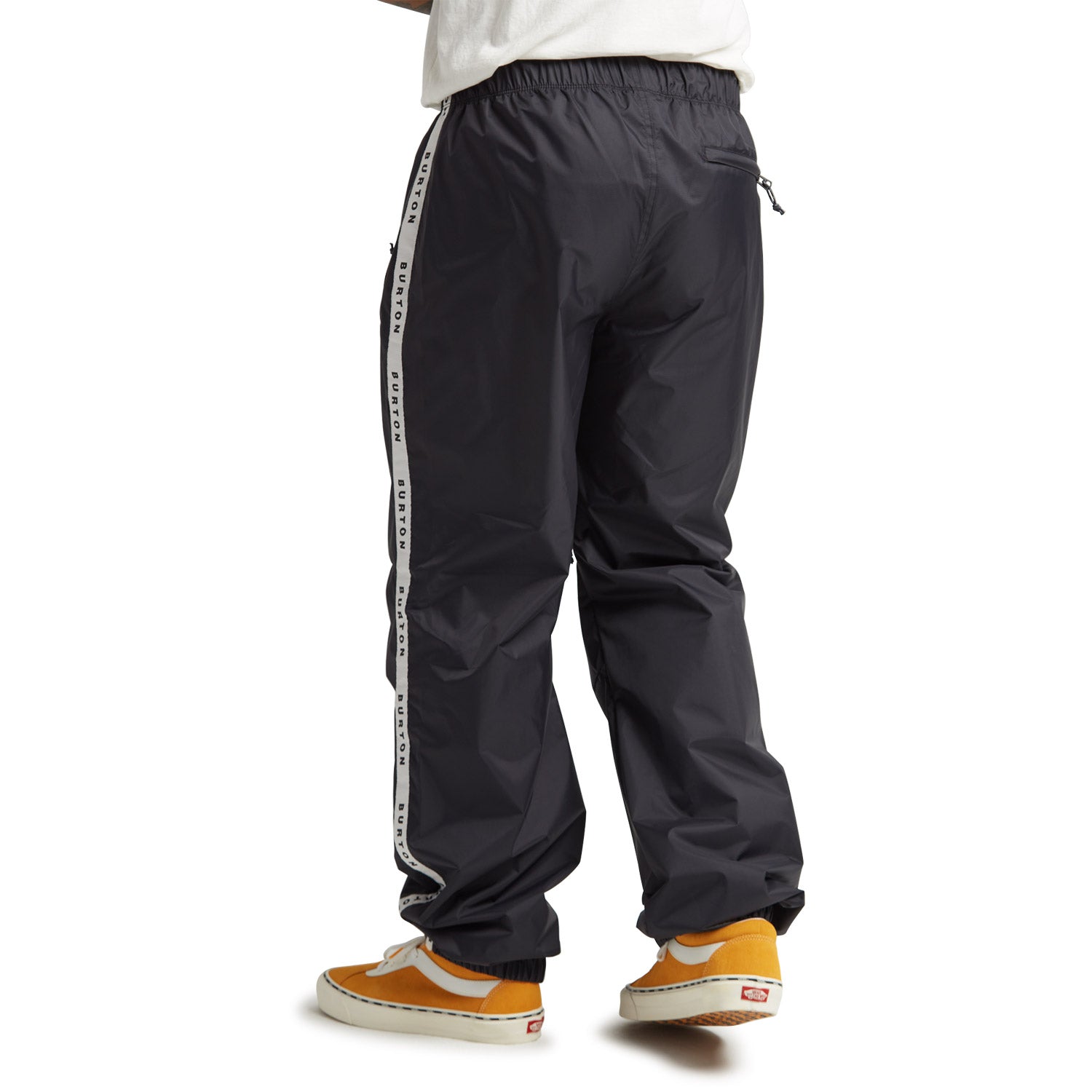 Melter Spring Riding Snowboard Pant
