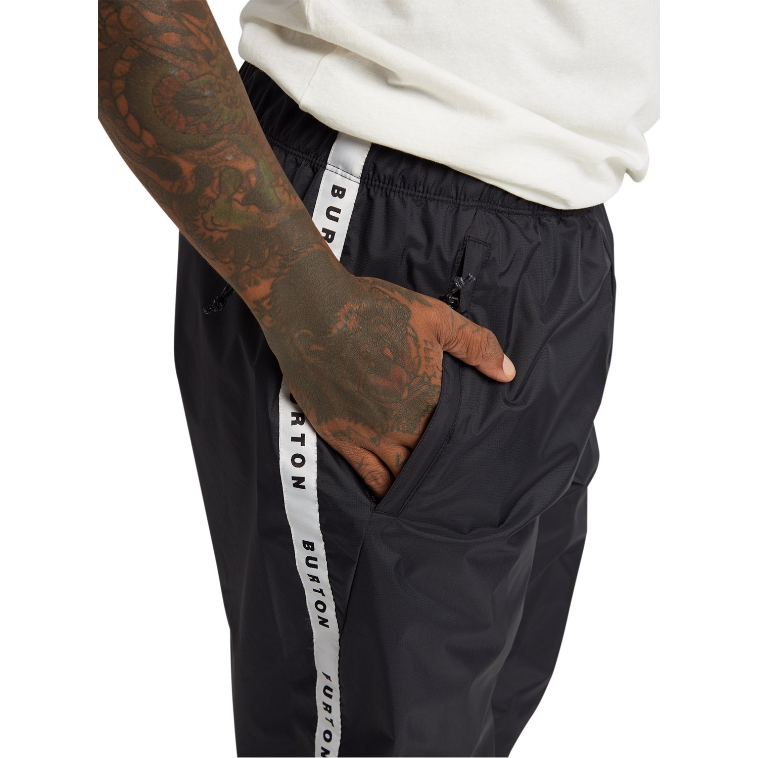 Melter Spring Riding Snowboard Pant